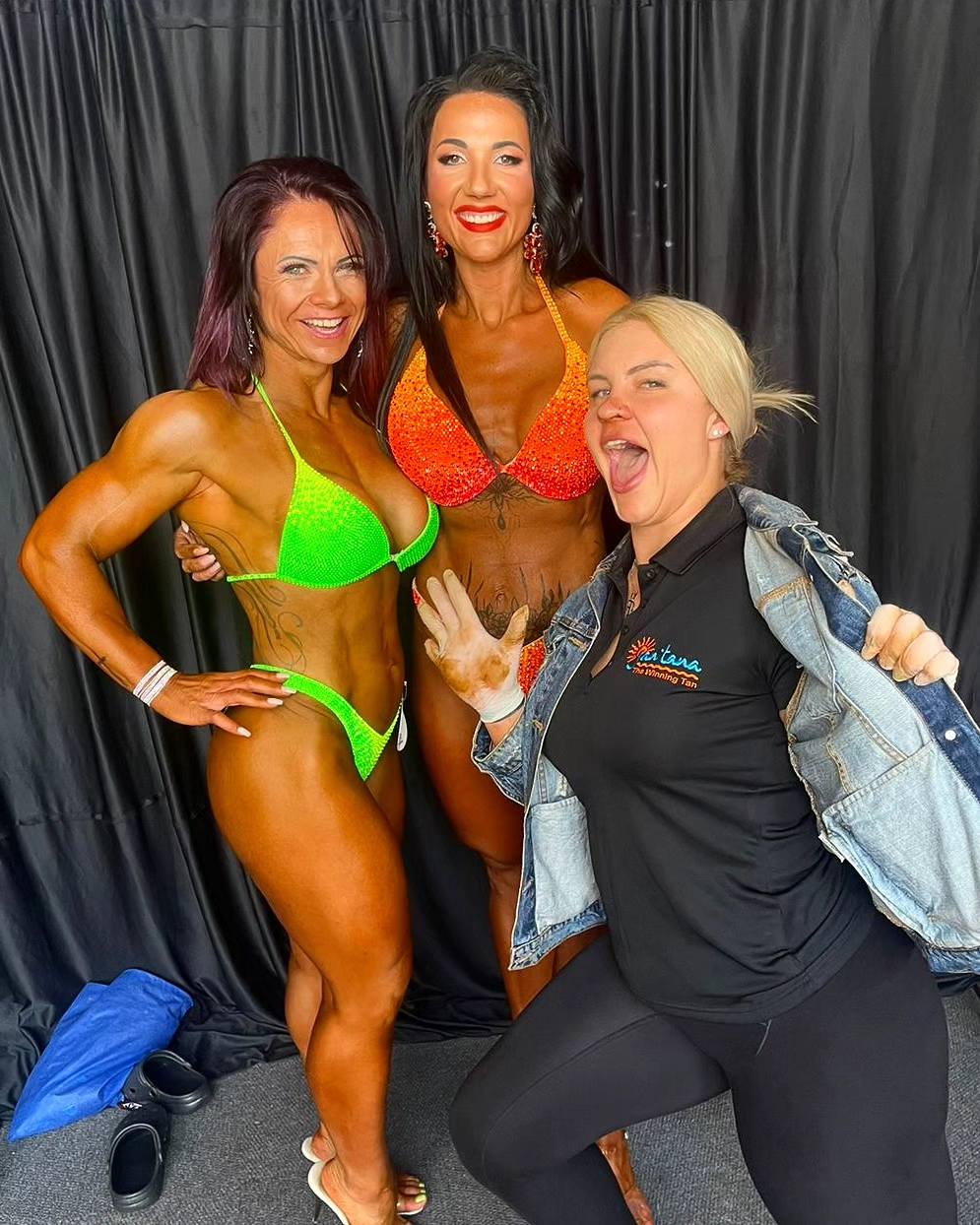 This image for Image Layouts addon